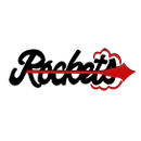 South Milwaukee High School logo