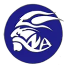 North Arlington High School logo