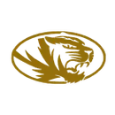 Maplewood High School logo