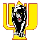 Yeshiva University of Los Angeles High School logo