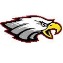 Sauk Prairie High School logo