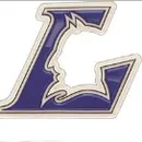 Lodi Senior logo