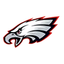 Fremont High School logo