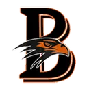 Bloomer High School logo