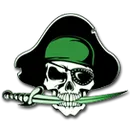 Green River High School logo
