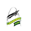 Lindbergh High School logo