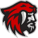 American Fork High School logo