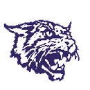 Goodhue High School logo