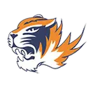 Germantown Friends School logo