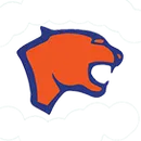 Covenant Christian - Colleyville logo