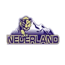 Nederland Middle-Senior High School logo