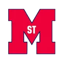 St. Martin's Episcopal High School logo
