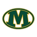 Medina High School logo