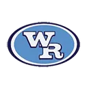 2024 UIL Boys And Girls Track And Field Quarterfinal Multi-team Event logo