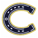 Casteel High School logo