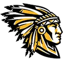 Sequoyah High School logo