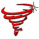 Bradford High School logo