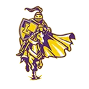 Lynwood High School logo