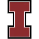 Independence Jr./Sr. High School logo