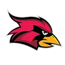 Cardinal Spellman High School logo