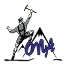 Onalaska logo