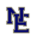 New Egypt High School logo
