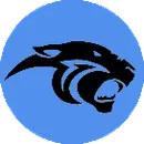 East Duplin High School logo