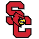 Scott County High School logo