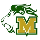 Mater Academy High School logo