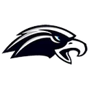 East Valley Athletics for Christ logo