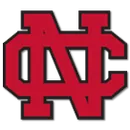 North Cross High School logo