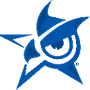 Joshua High School logo