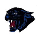 Hoosick Falls Senior High School logo