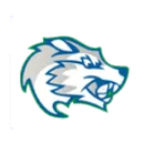 Harley-Allendale Columbia logo