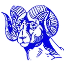 Salem High School logo