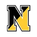Nauset Regional High School logo