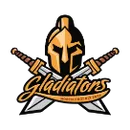 North Phoenix Preparatory logo