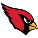 Melvindale High School logo