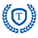 Temple Christian Academy logo