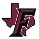 Fayetteville High School logo