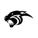 Eastside College Prep logo