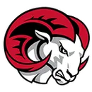 Red Creek Senior High School logo