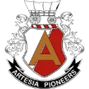 Artesia High School logo