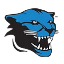Seguin High School logo