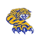 Billings High School logo