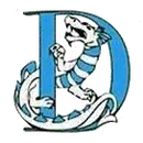 Leonardo Da Vinci High School logo