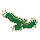 Woodward-Granger High School logo