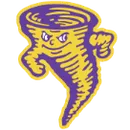 Centerville High School logo