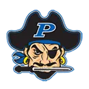 Porter High School logo
