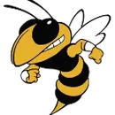 Perham High School logo